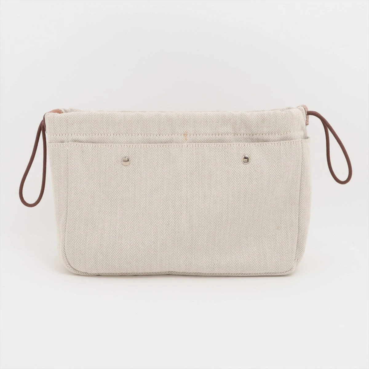 HERMES☆フルビ 20 ポーチ Fourbi 20 pouch | Hermès Mainland China