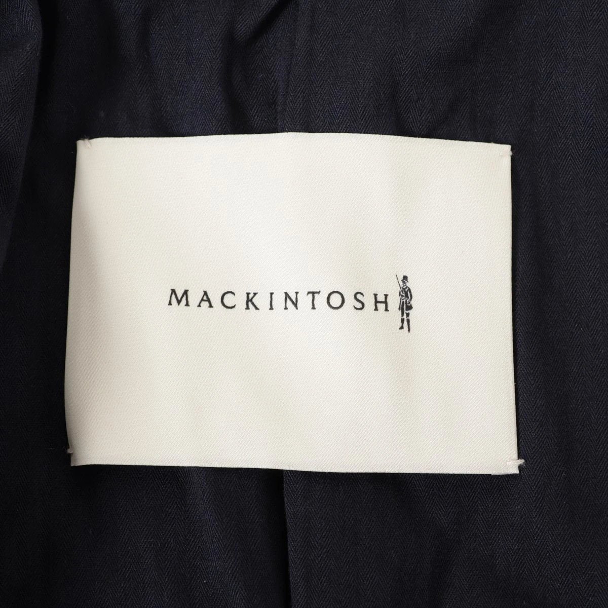 マシュー・ロビン出品 楽天市場】【20%OFF】MACKINTOSH マッキントッシュ 撥水