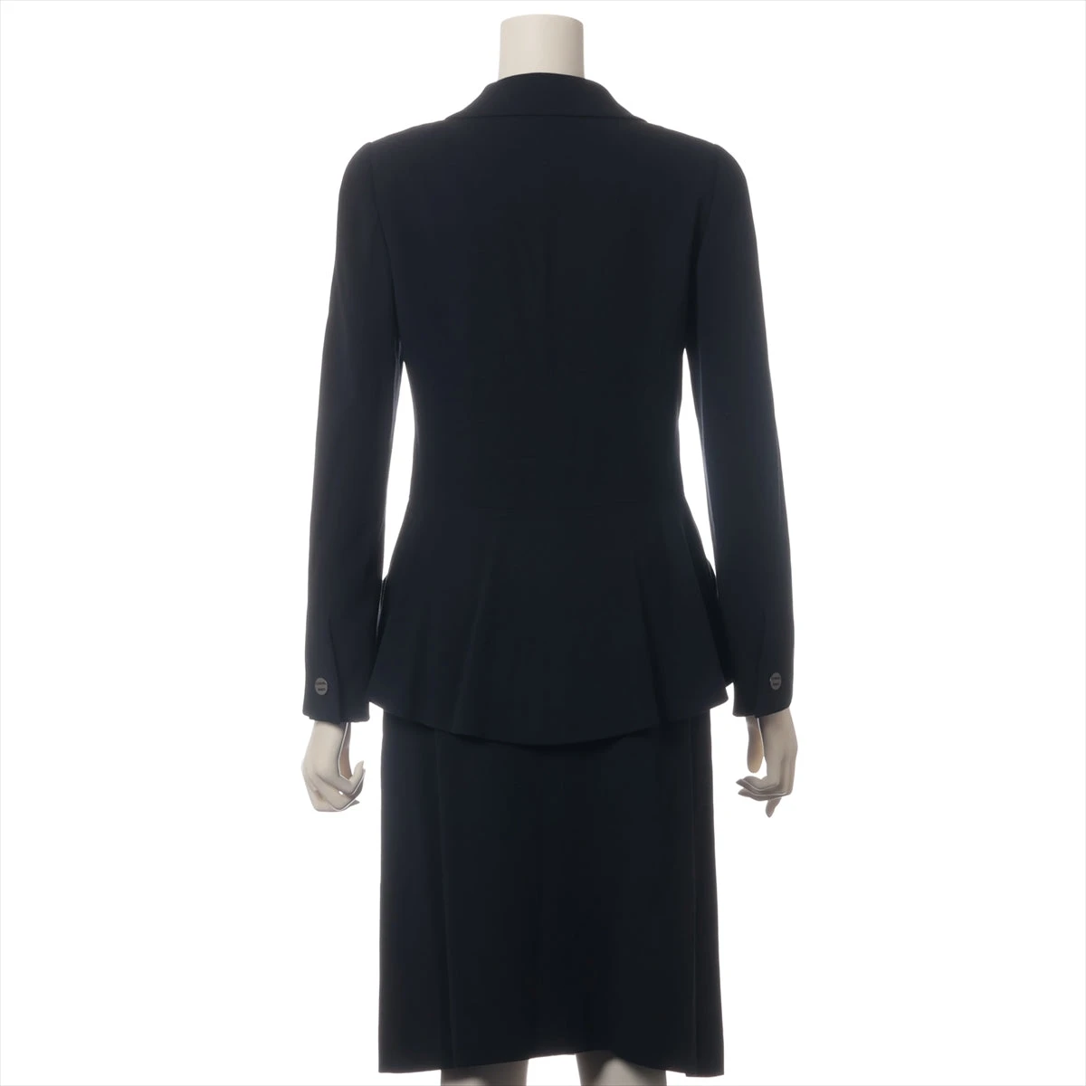 シャネル　2個セット 楽天市場】CHANEL シャネル 二つ折り財布 AP3388 B10583 B15532