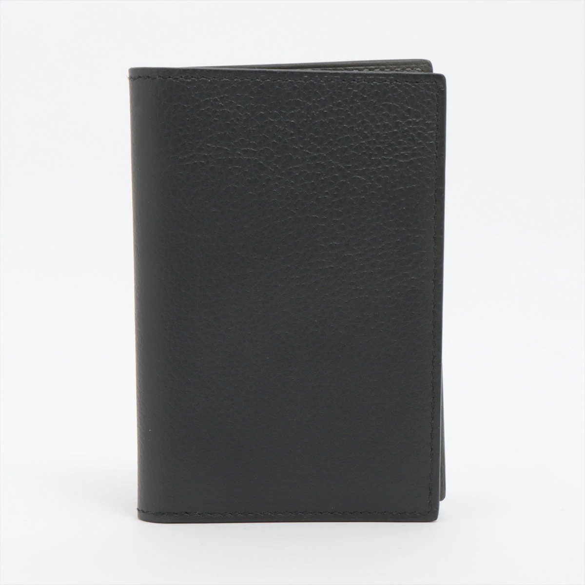 楽天市場】【関東あす着OK】 【5月目玉＆ｸｰﾎﾟﾝ5%OFF】エルメス