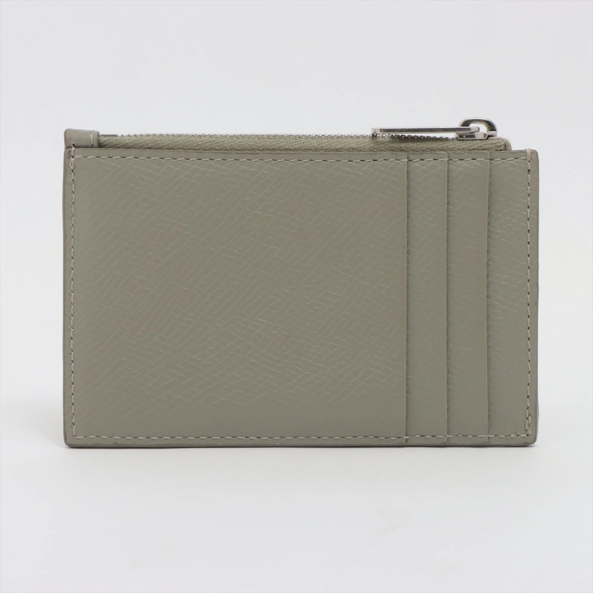 送料関税込◇CELINE レザー フラグメントケース CELINE_セリーヌ_フラグメントケース