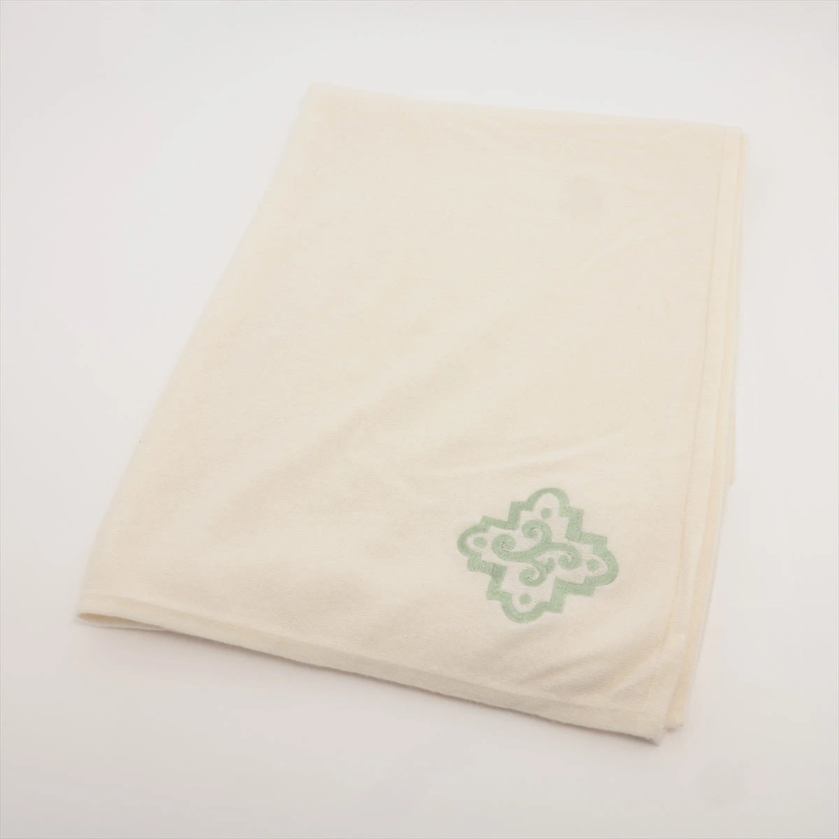 【非売品】VanCleef&Arpel マフラー ヴァンクリーフ&アーペル マフラー/スヌード｜中古ブランド品