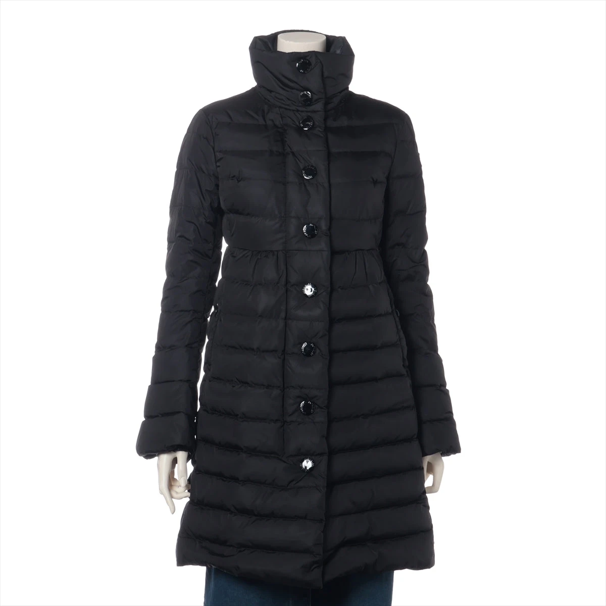 676ebaaf00986.webp