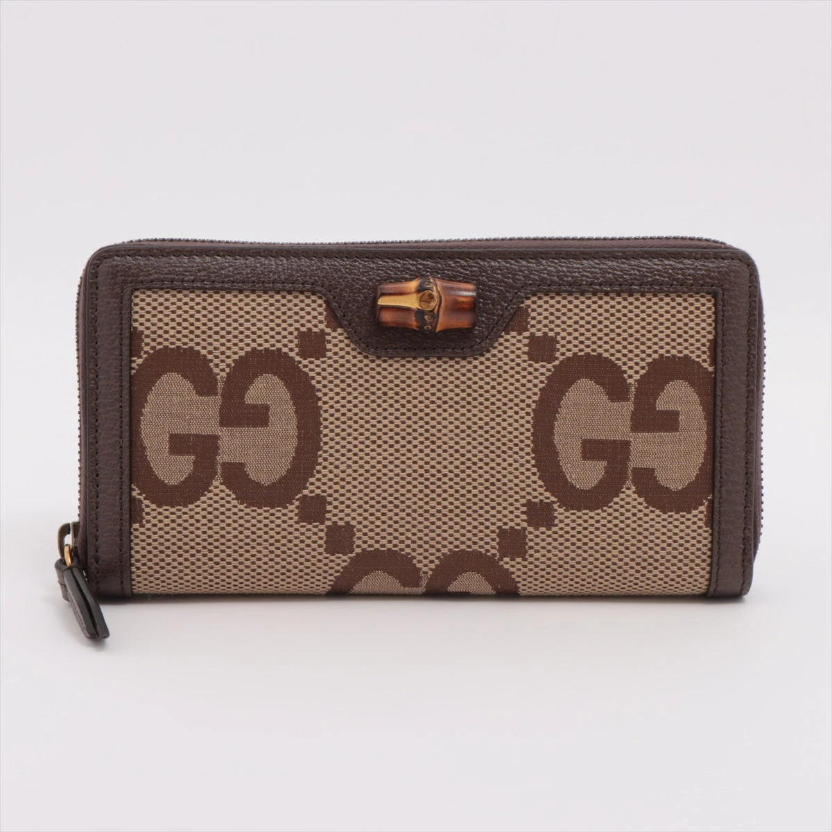 グチ グッチ GUCCI 財布 （マルチカラー） -waja bazar - 海外