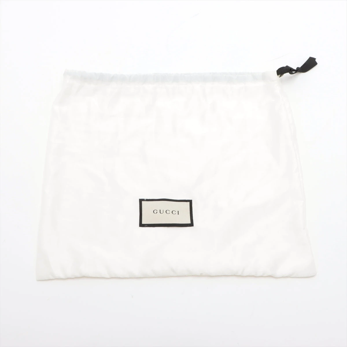 グッチ シルヴィ1969 レザー ショルダーバッグ グリーン 615965  