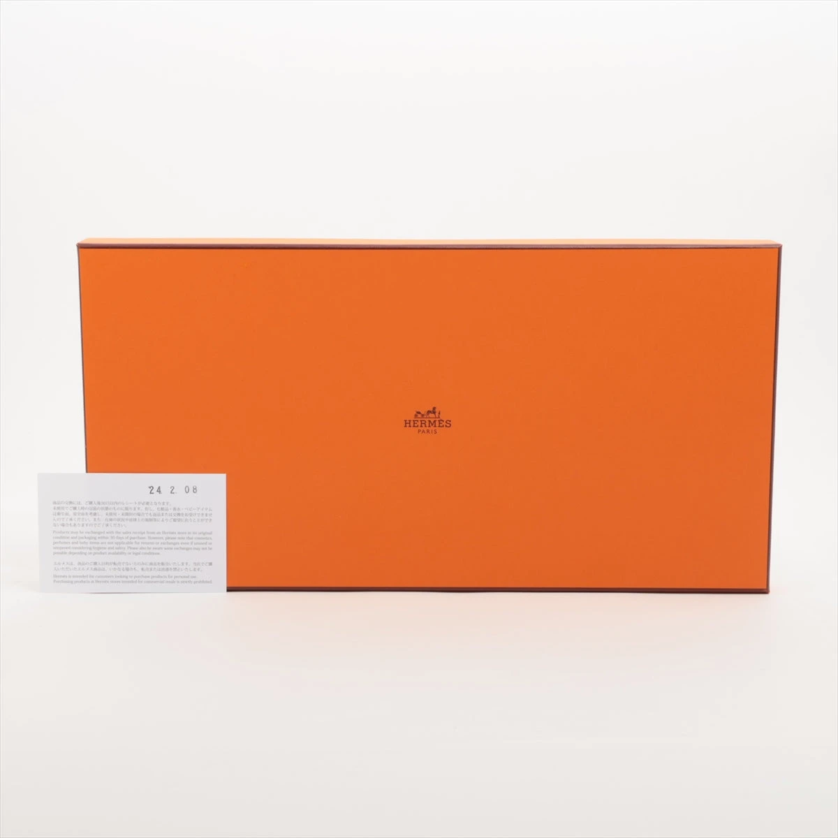 エルメス ラブストーリー カシミヤスカーフ 楽天市場】HERMES エルメス マフラー 140×30 ラブストーリー