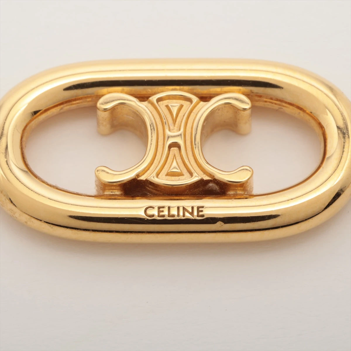 CELINE セリーヌ　ベージュ　バック　レディース　正規店購入 楽天市場】【アウトレット】セリーヌ CELINE トートバッグ 2WAY