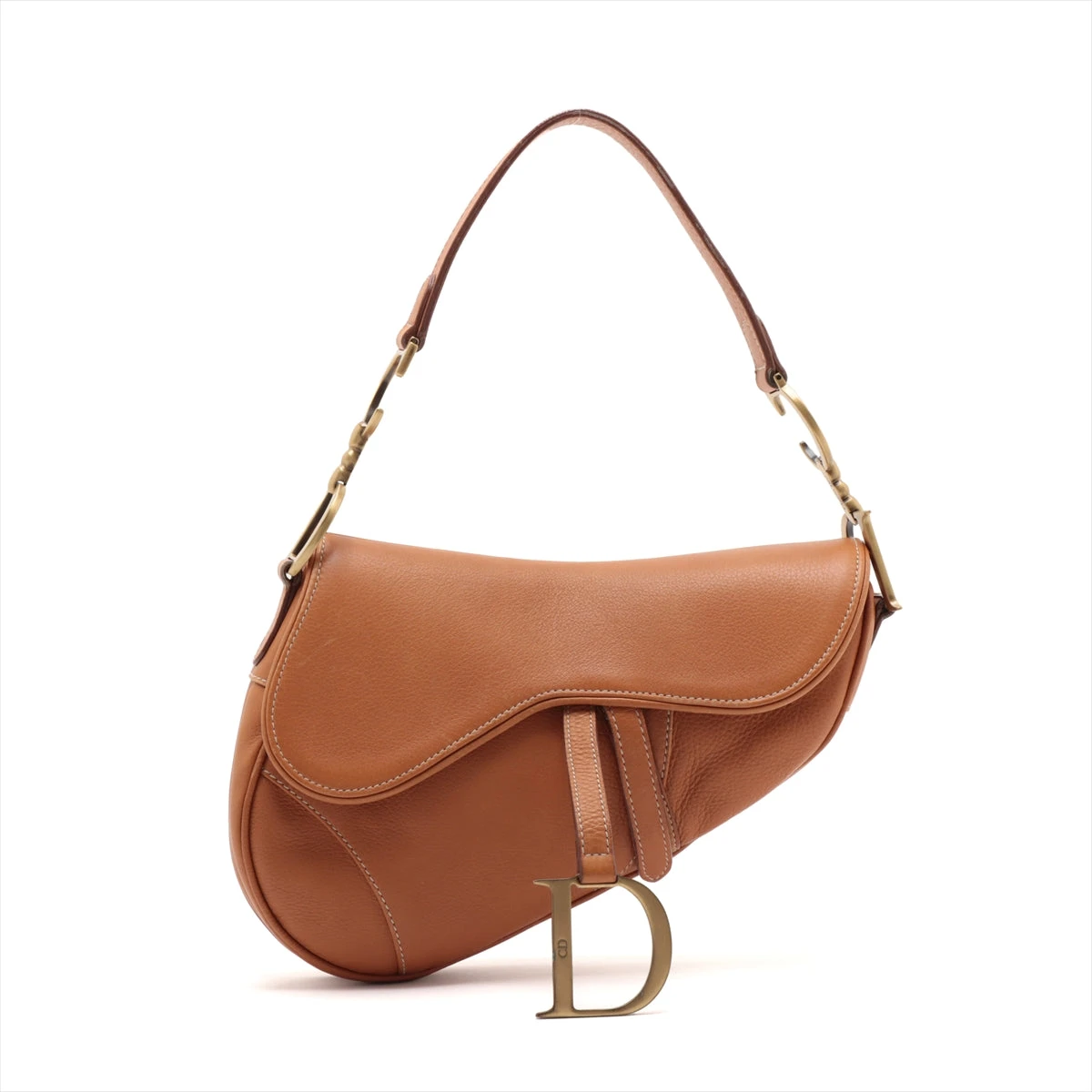 ブラウンレザーショルダーバッグ 81eQCQPZb6L._UY1000_.jpg