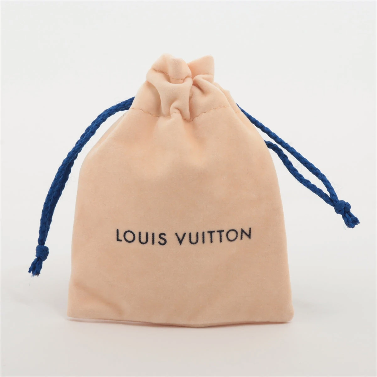最終値下げ！出品は2/27まで！Louis Vuitton バレッタ 最終値下げ！出品は2/27まで！Louis Vuitton バレッタ