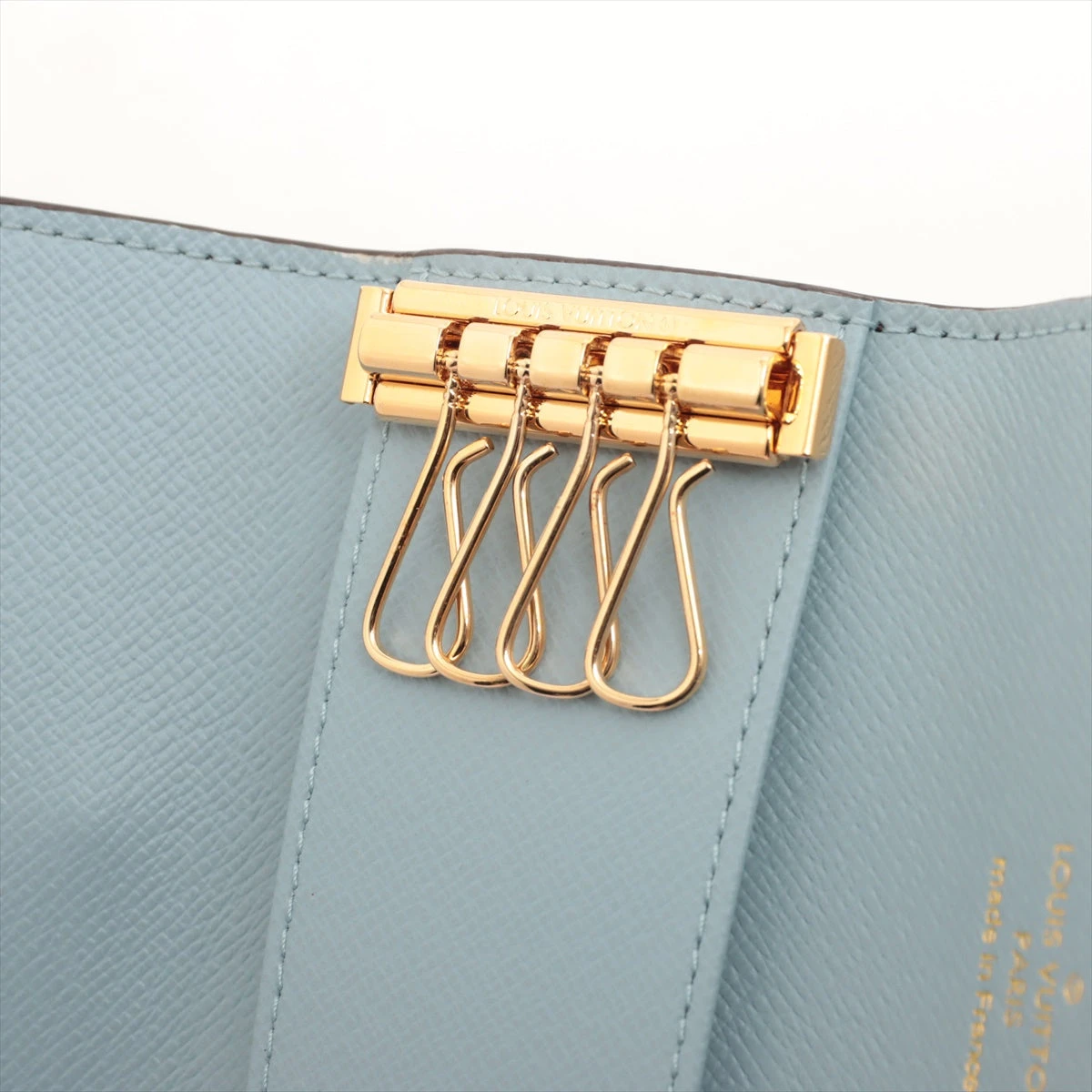 【美品S】ルイヴィトン　エテュイ・クレピア　モノグラム　ケース 楽天市場】【財布】LOUIS VUITTON ルイ ヴィトン モノグラム