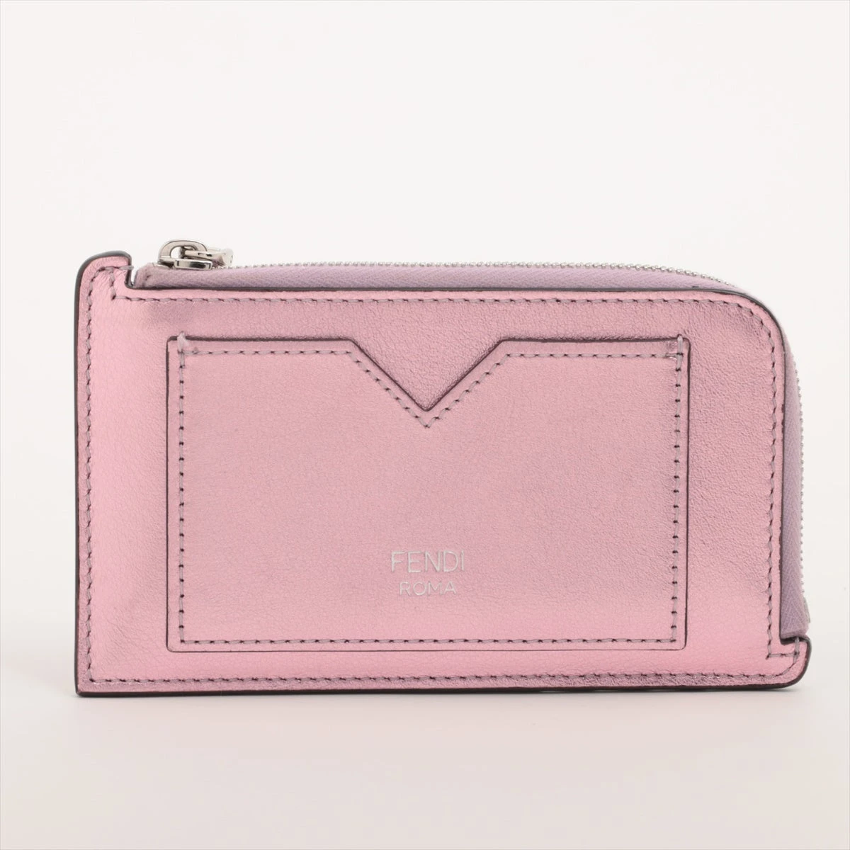 フェンディ コインケース ALLU online store｜中古ブランド品