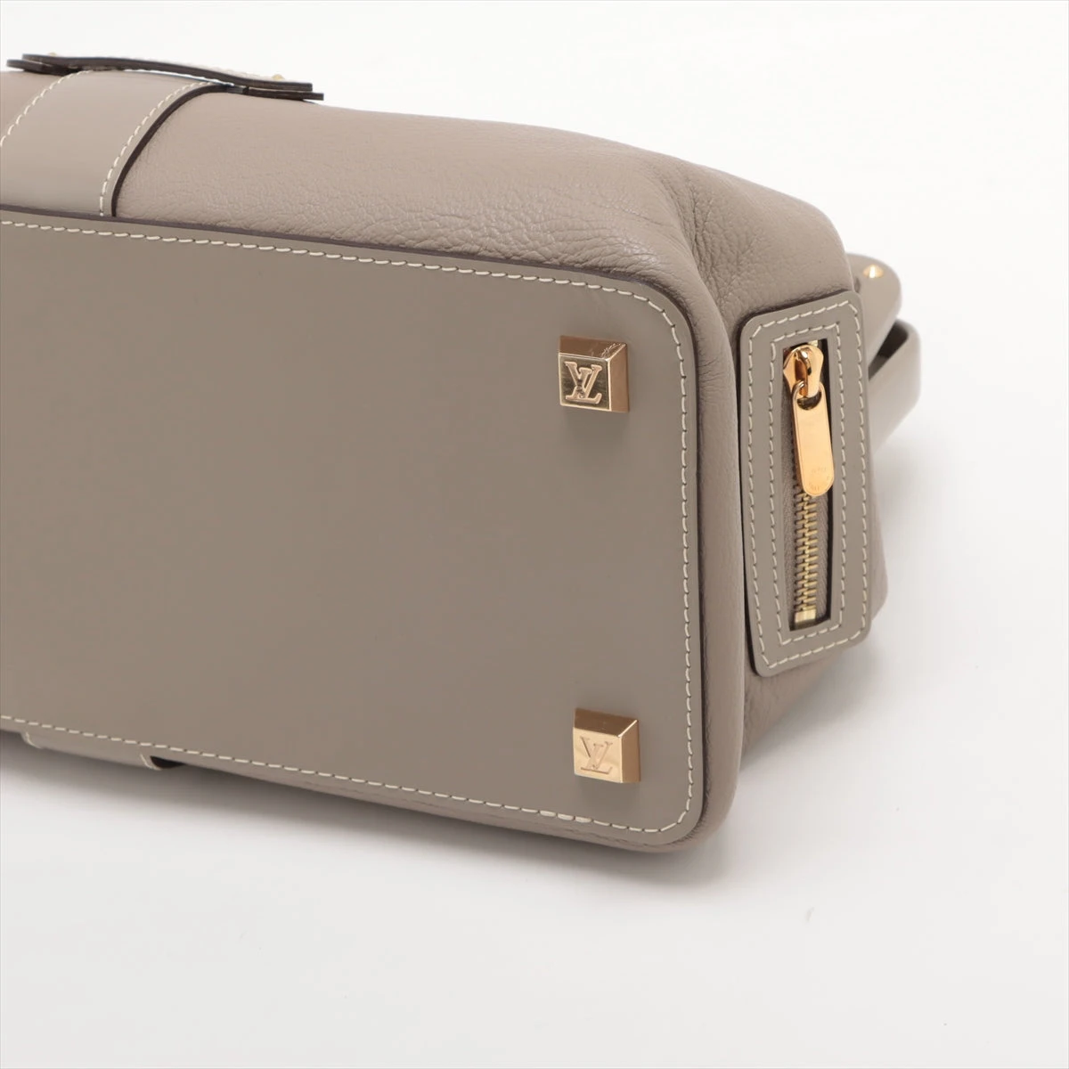 ヴィトン スハリ アンジェニューPM - A3329788｜中古ブランド品