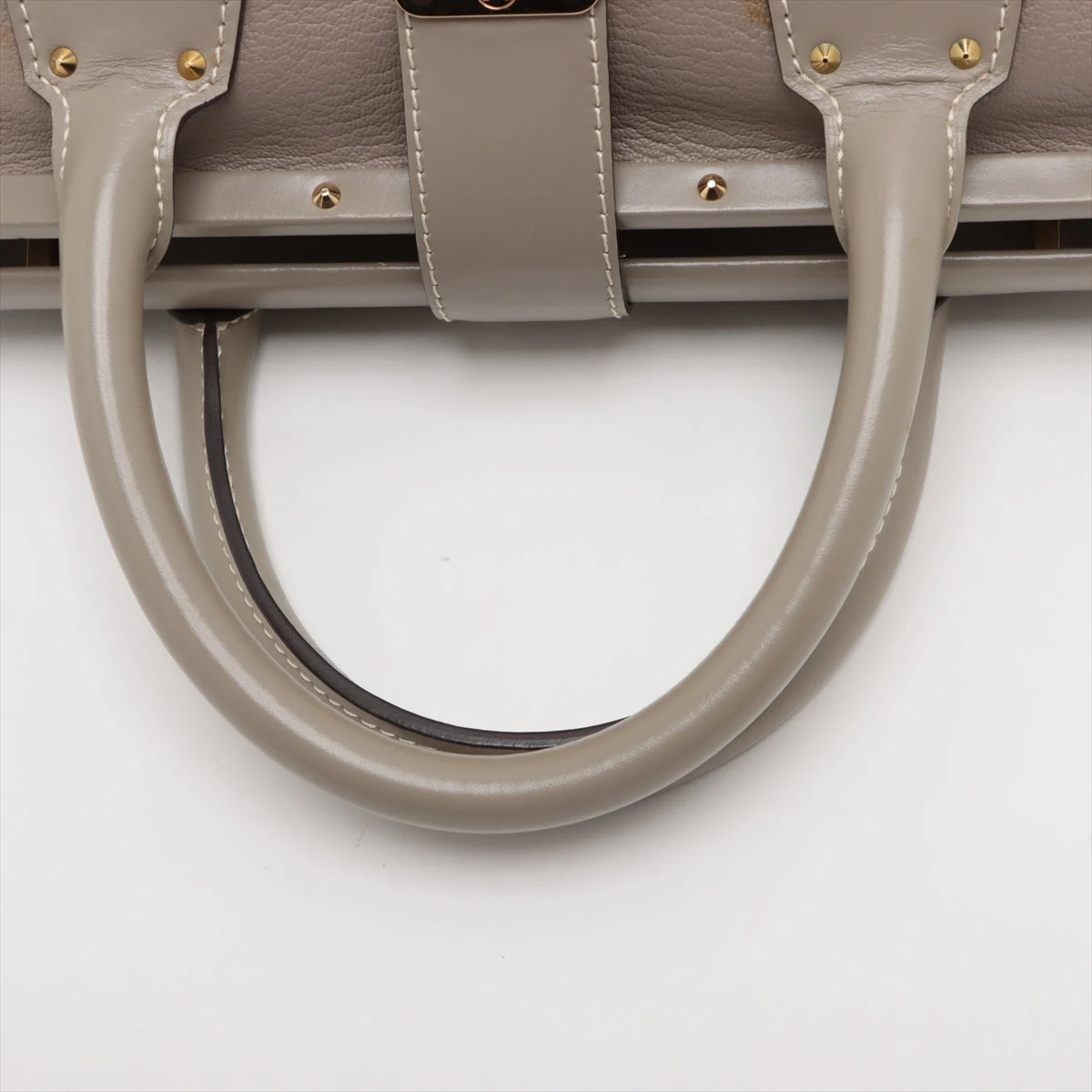 KartoonLOUIS VUITTON スハリ アンジェニューPM スハリ・アンジェニューPM/質屋 さのや ブランド 通販サイト