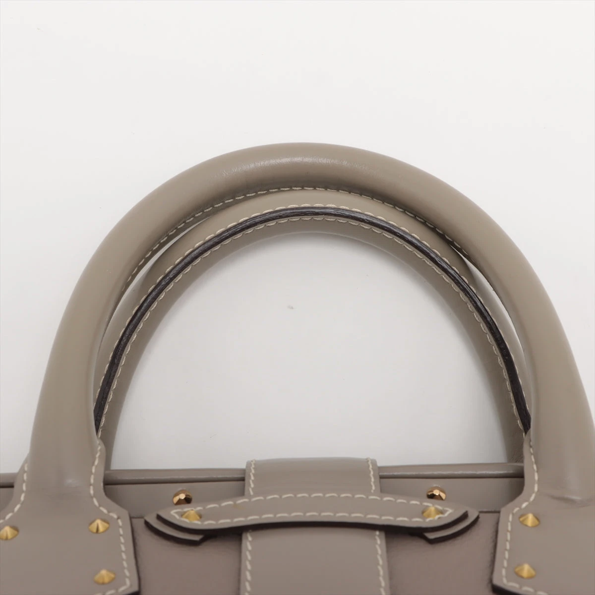 ヴィトン スハリ アンジェニューPM - A3329788｜中古ブランド品