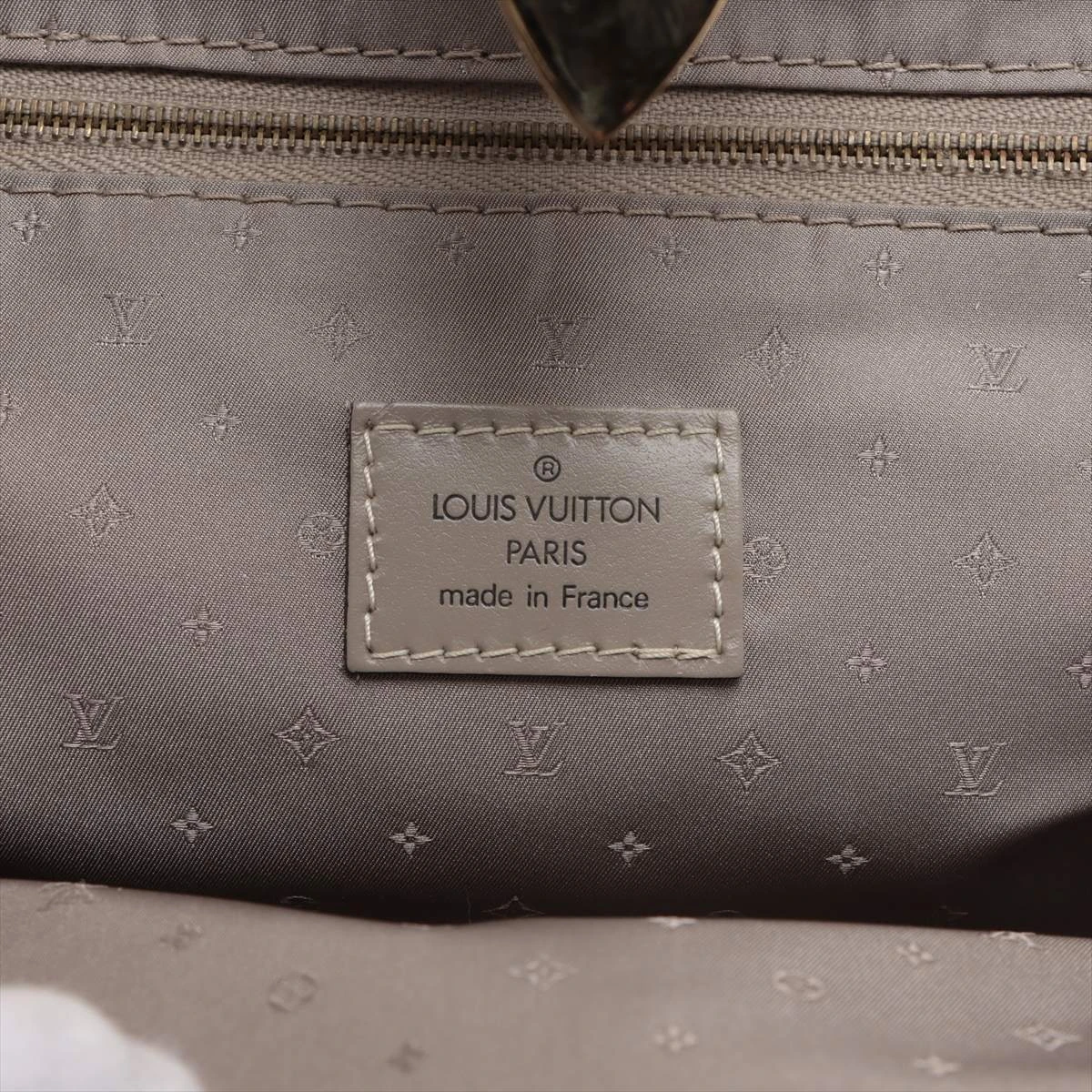 KartoonLOUIS VUITTON スハリ アンジェニューPM スハリ・アンジェニューPM/質屋 さのや ブランド 通販サイト