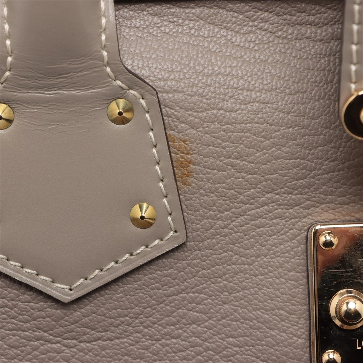 KartoonLOUIS VUITTON スハリ アンジェニューPM スハリ・アンジェニューPM/質屋 さのや ブランド 通販サイト