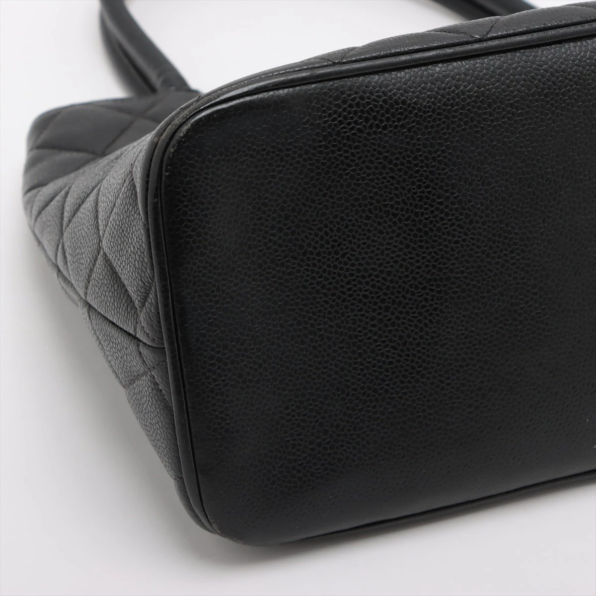 アト シリアル 境界 on X: 