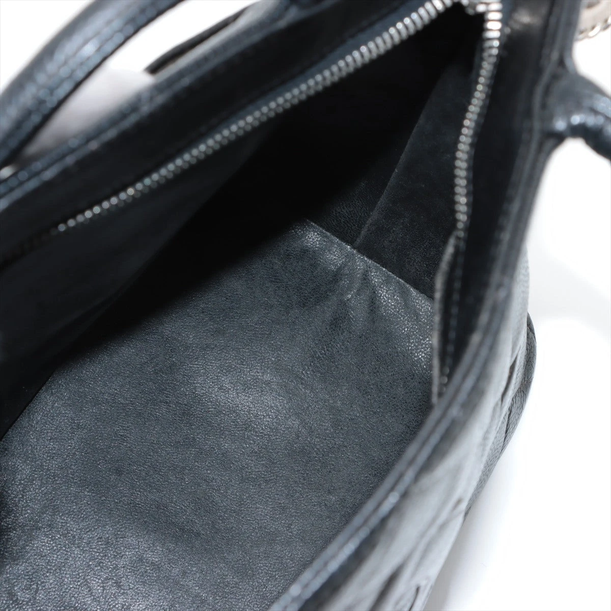 アト シリアル アドミラル Admiral スニーカー ワトフォード [AD-601 FW23