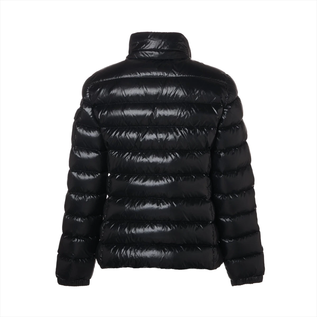 モンクレール BADY 19年 ナイロン ダウンジャケット 3 レディース