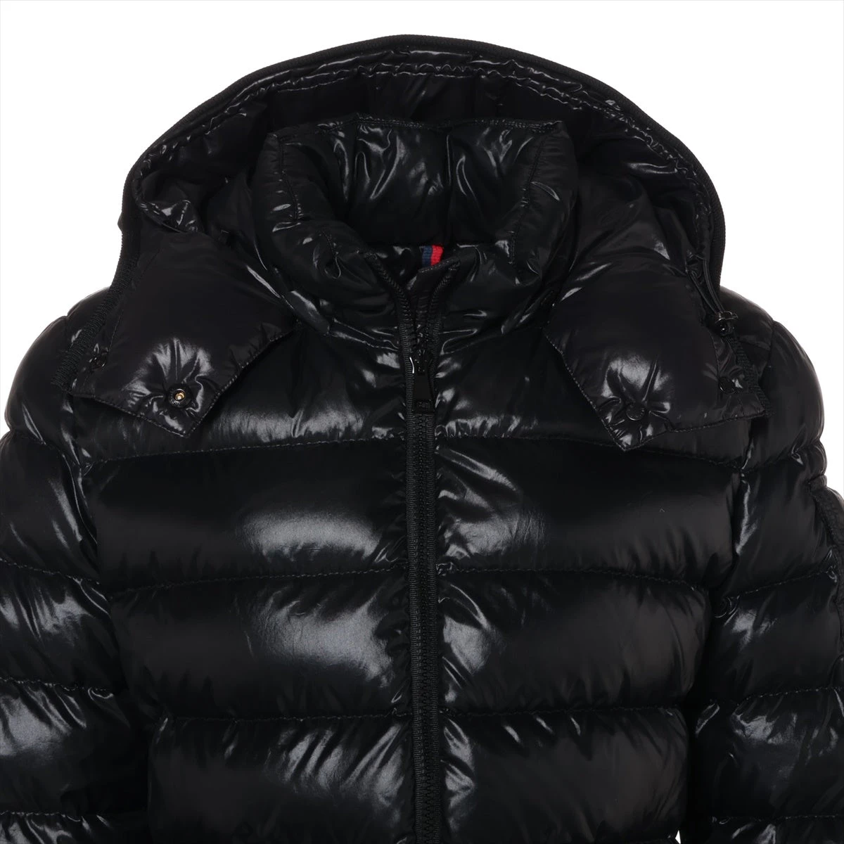 モンクレール BADY 19年 ナイロン ダウンジャケット 3 レディース