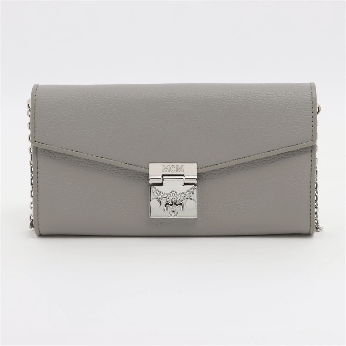 MCMコラボウォレット W246D066_03_pdl.jpg