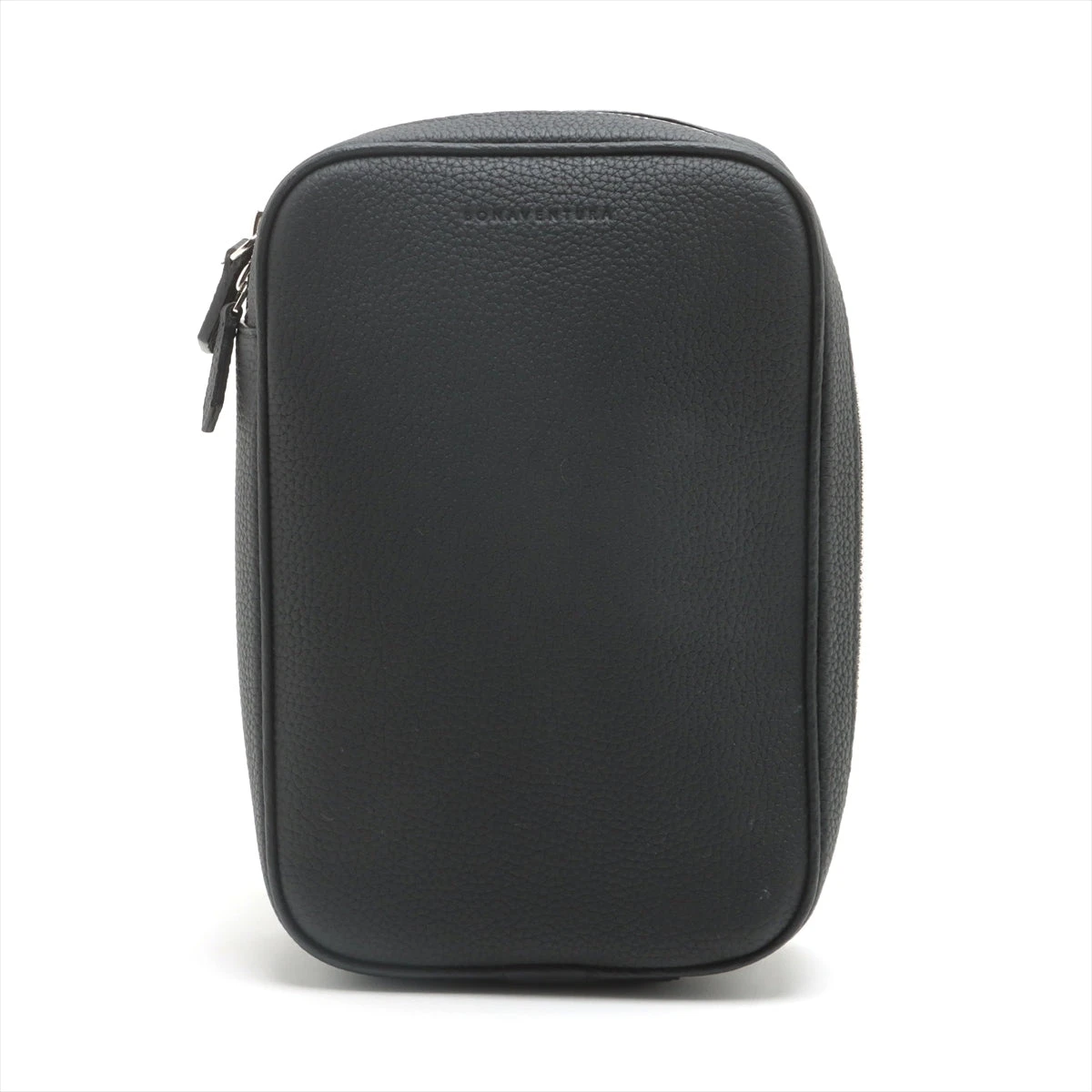 ボナベンチュラ ALLU online store｜メンズ｜中古ブランド品