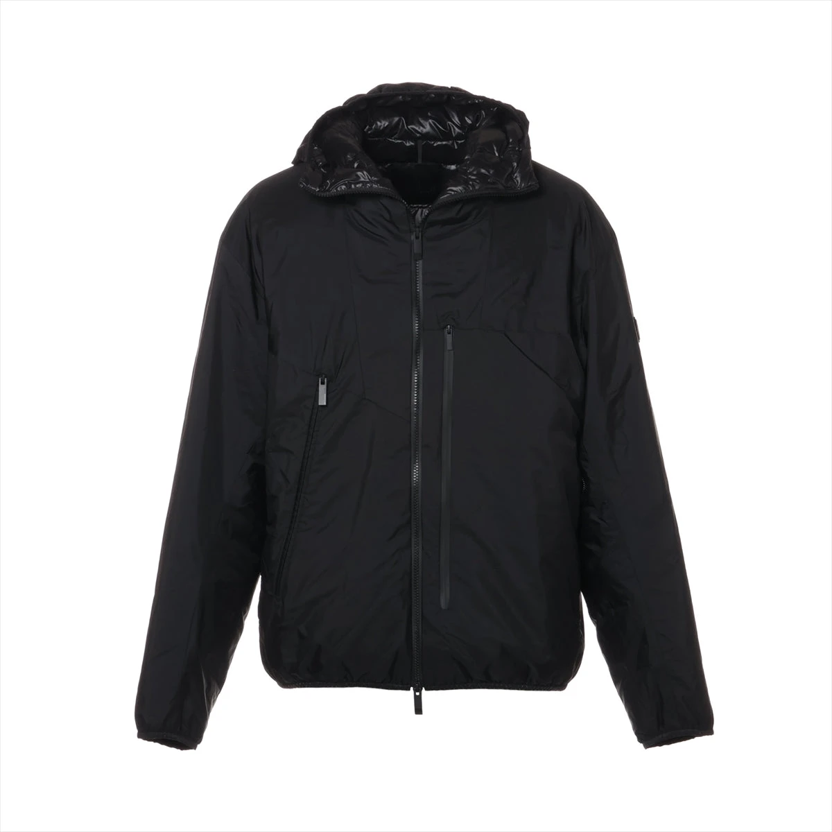 モンクレール　ダウンジャケット　薄手 楽天市場】モンクレール MONCLER ダウンジャケット 薄手ダウン