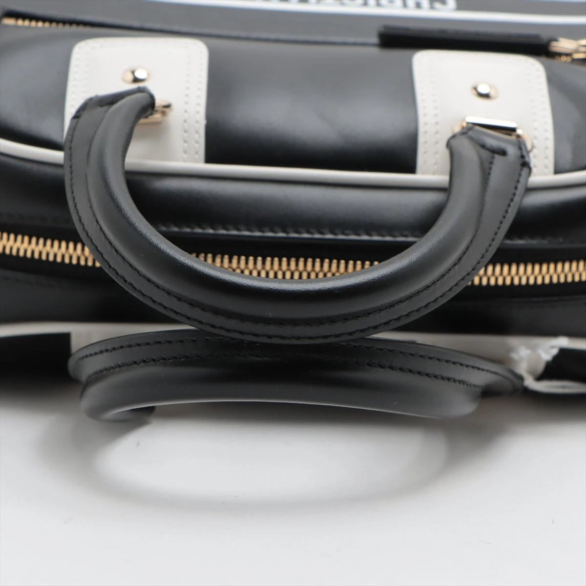 ディオール ヴァイブ レザー 2way バッグ 楽天市場】【未使用品】DIOR ディオール ヴァイヴ マイクロ