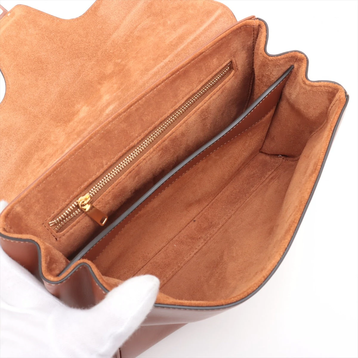 【美中古品】Channel s 2+1 3枚セット 中古】【壁掛け用品あり】ZX-DCL-S(3)CS-(1)(S) NTT αZX マルチゾーン