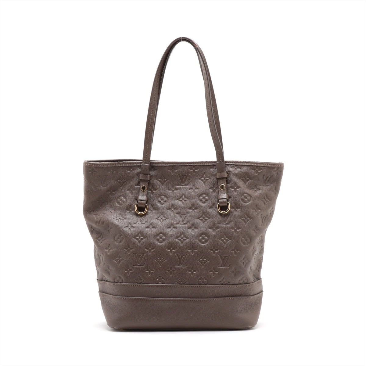 ヴィトン モノグラムアンプラント シタディンPM M40516 A3331885｜中古