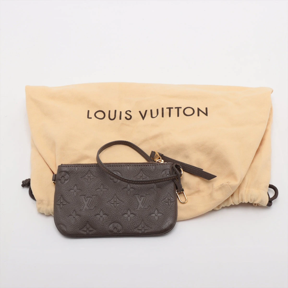 LOUIS VUITTON ルイヴィトン M40516 シタディンPM 肩掛けバッグ モノグラムアンプラント トートバッグ オンブル