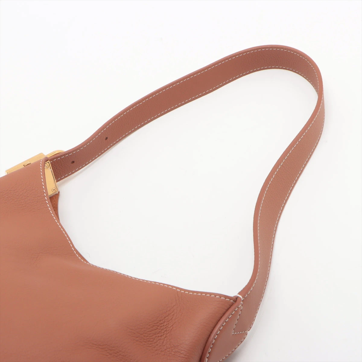 ヴィトン パドロック ロウキー ホーボーPM M25354 RFID反応あり