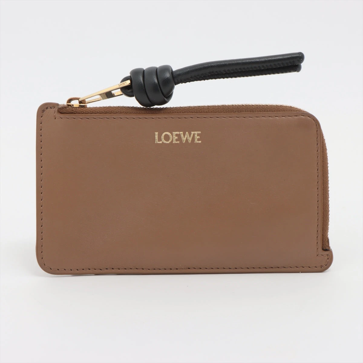 ロエベ コインケース ALLU online store｜page=2｜中古ブランド品 