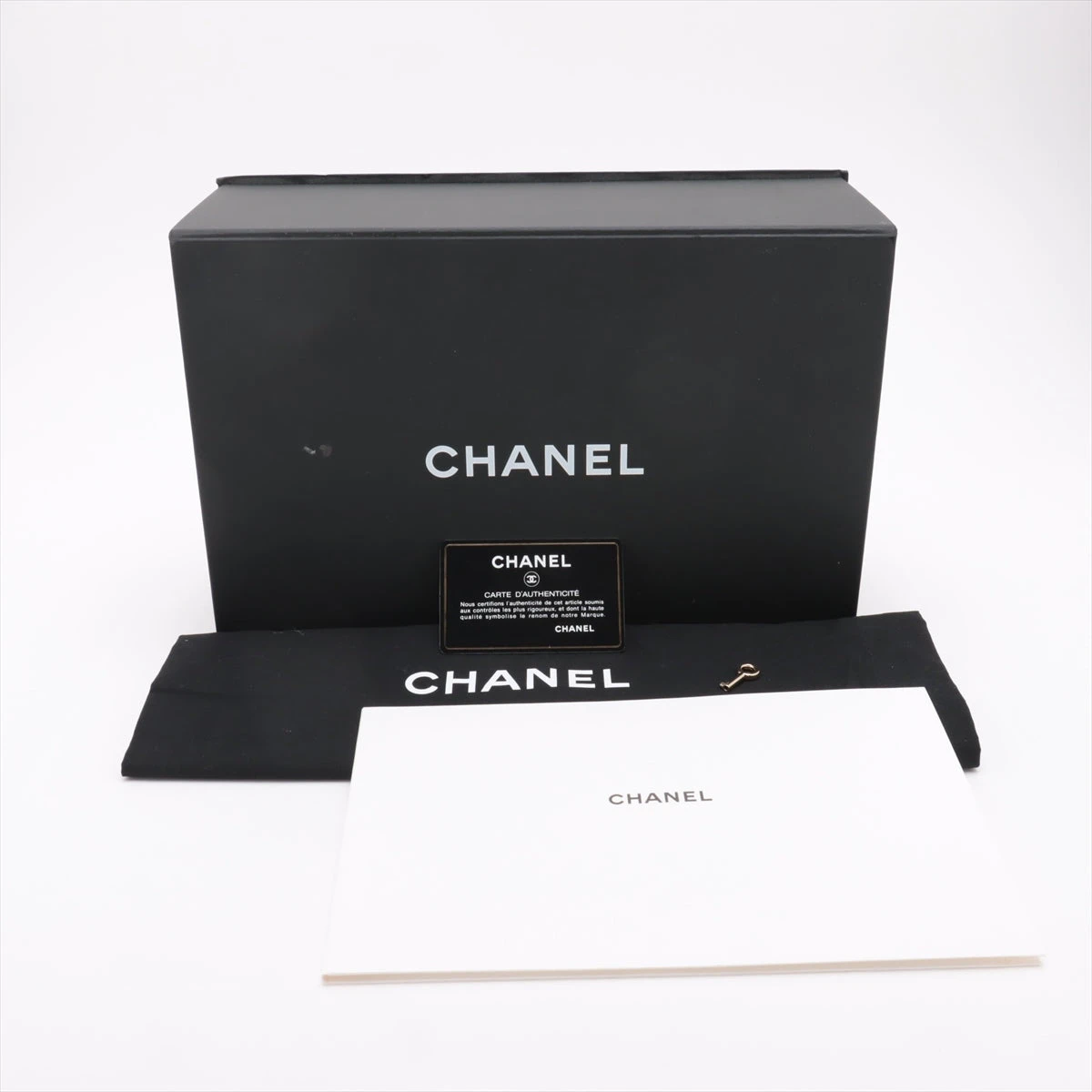 25P【ミニスターと輝くCCロゴ】◇CHANEL◇ピアス ギフト
