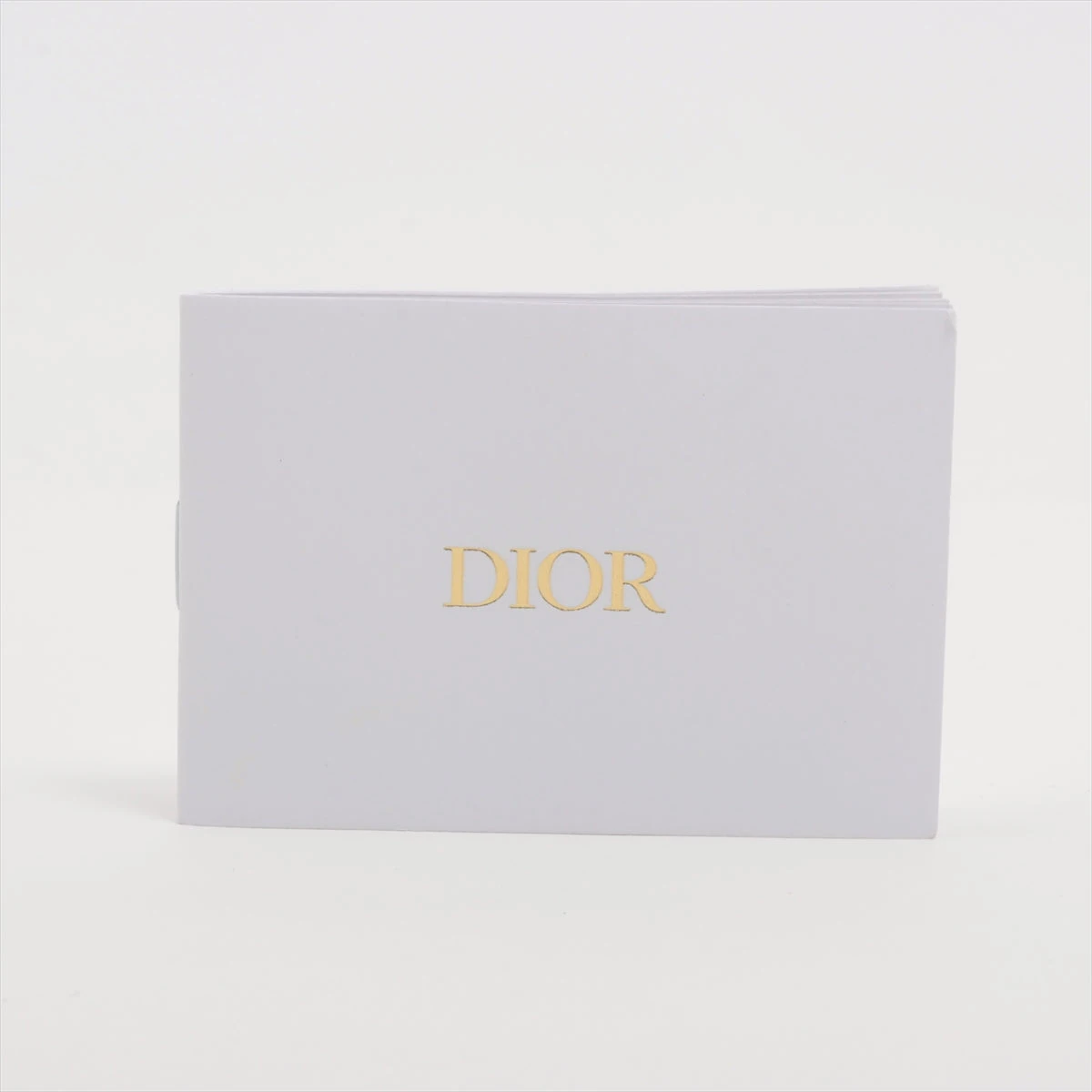 ◇ディオール◇DIOR NIGHT CODE/ネックレス/ブランド ◇ディオール◇DIOR NIGHT CODE/ネックレス/ブランド - メルカリ