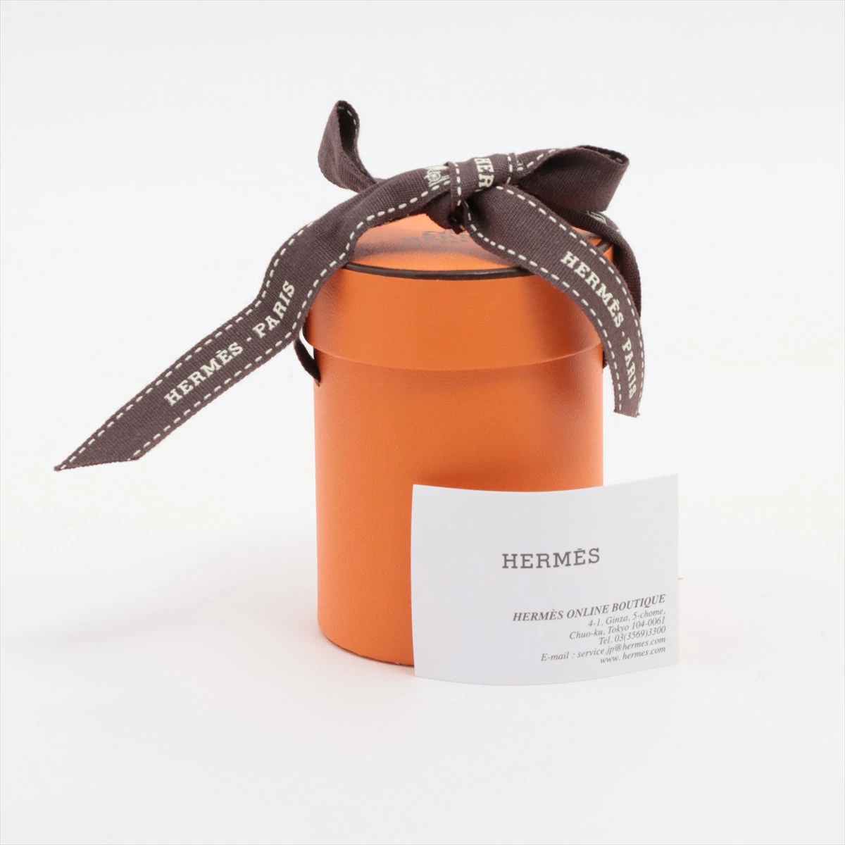 【新品未使用】HERMES エルメス ツイリー オブジェドゥキュリオジテ 楽天市場】エルメス ツイリー オブジェ ドゥ キュリオジテ