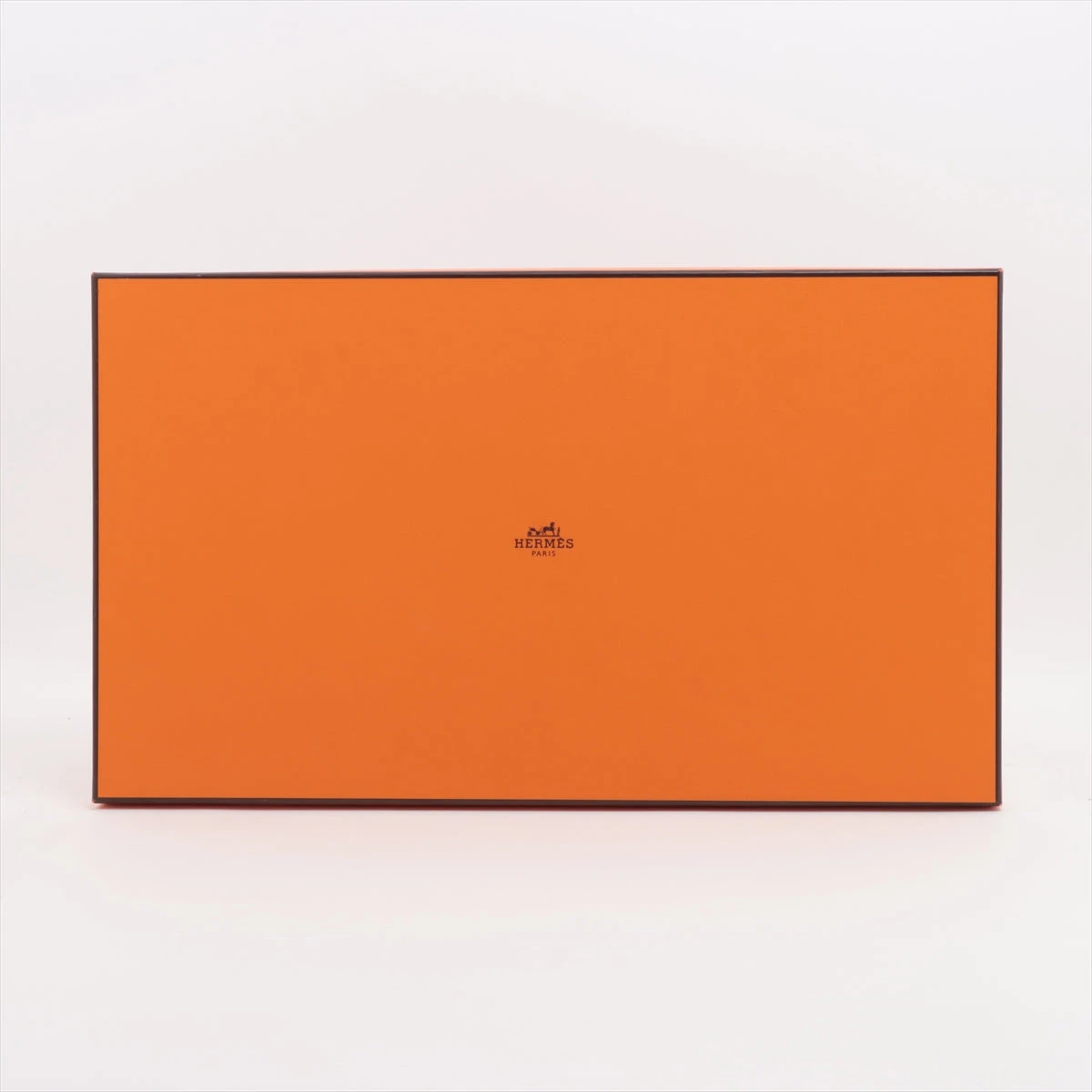 ❤お得なお品❤ニューリブリス カシシル ボルドー ストール エルメス 箱付き 大判ストール ニューリブリス 黒 ブラック H262494S 新品同様