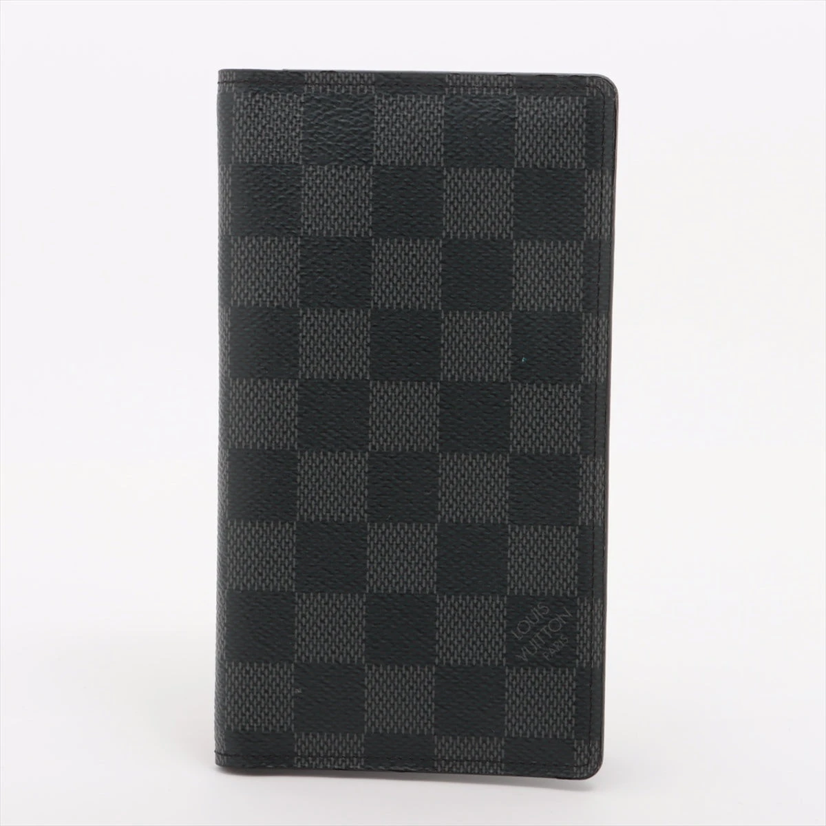 良品】LOUIS VUITTON ルイ ヴィトン 手帳カバー アジェンダ