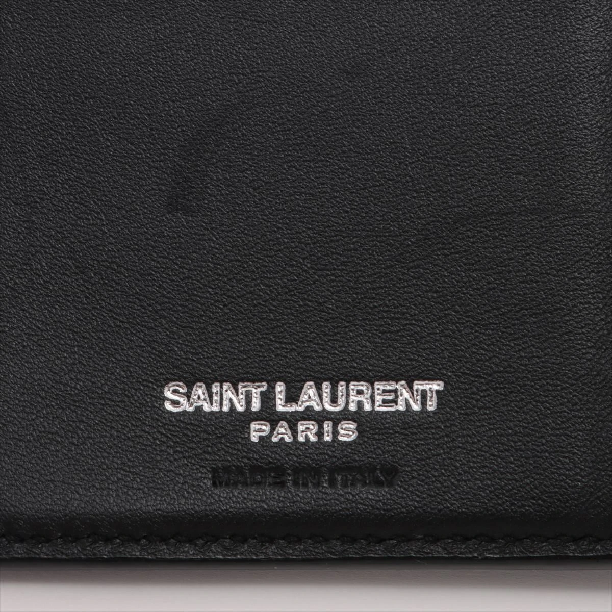 サンローラン 三越伊勢丹 | SAINT LAURENT/サンローラン_men通販 | コート