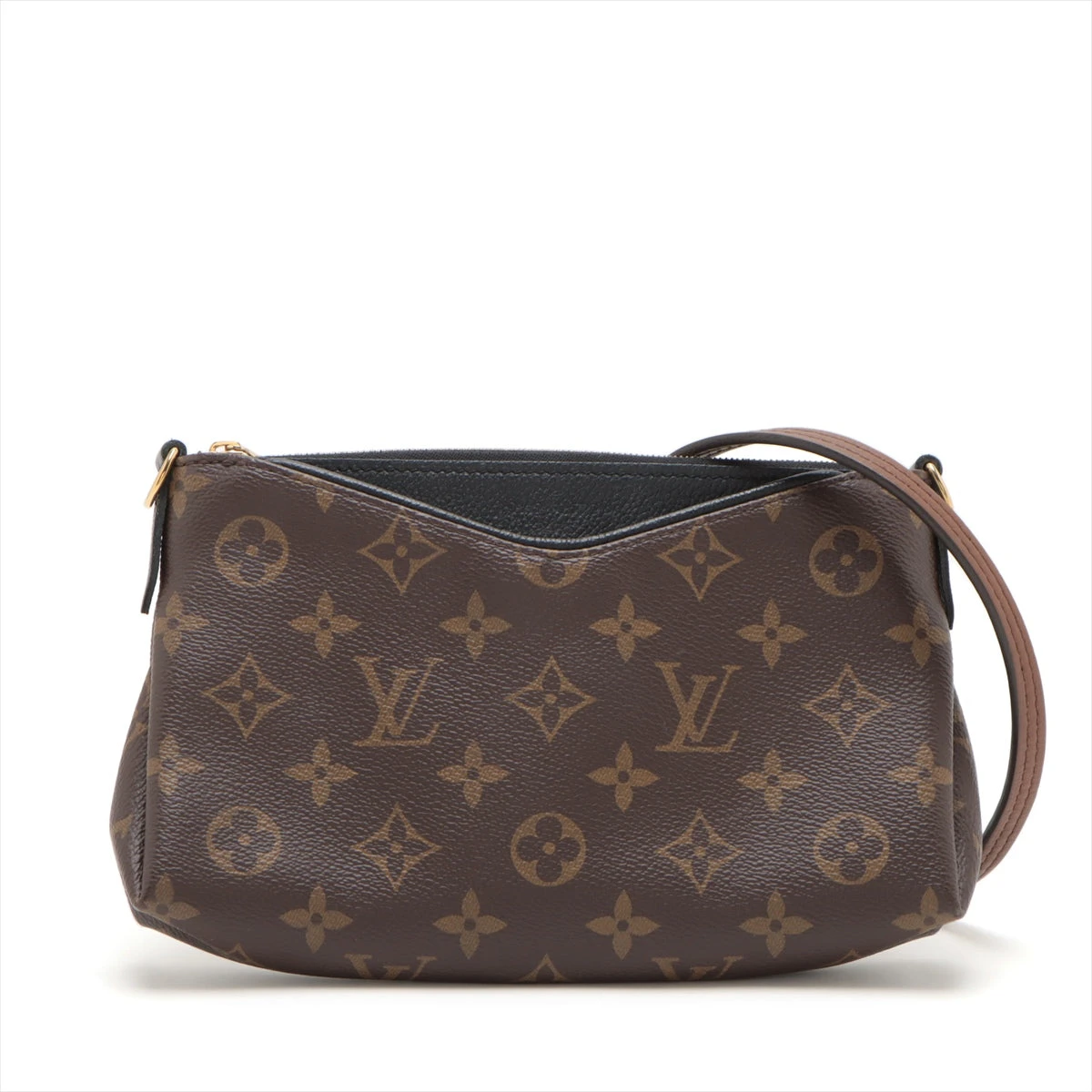 【ジャングルジャングル守口店】LOUIS VUITTON　ﾊﾟﾗｽｸﾗｯﾁ　M41639 ヴィトン モノグラム パラスクラッチ M41639 A3336764｜中古ブランド品