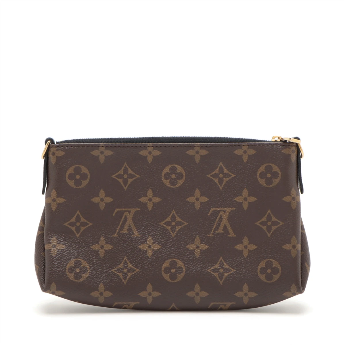 【ジャングルジャングル守口店】LOUIS VUITTON　ﾊﾟﾗｽｸﾗｯﾁ　M41639 LOUIS VUITTON（ルイ・ヴィトン） ルイ ヴィトン モノグラム パラ