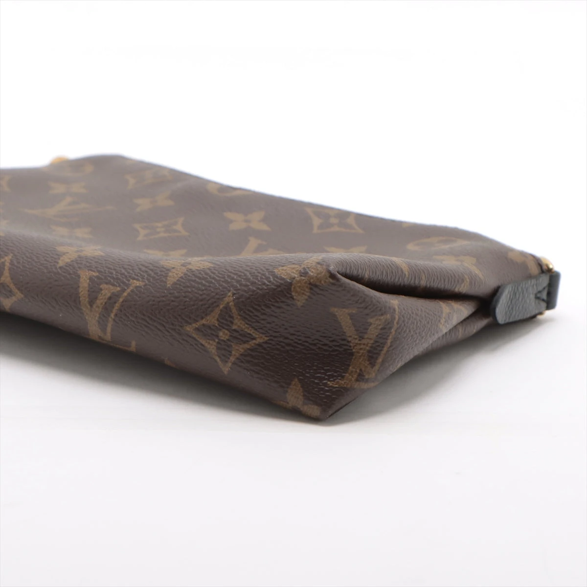 【ジャングルジャングル守口店】LOUIS VUITTON　ﾊﾟﾗｽｸﾗｯﾁ　M41639 ルイ・ヴィトン(LOUIS VUITTON)ルイ・ヴィトン パラスクラッチ