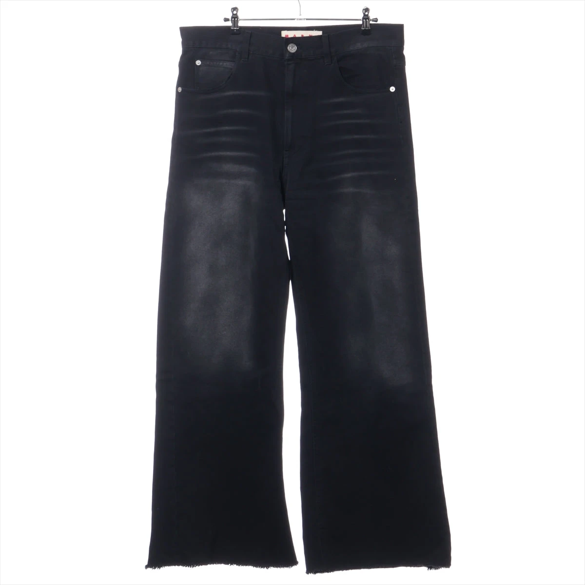マルニ デニムパンツ｜中古ブランド品・ブランド古着通販｜ALLU