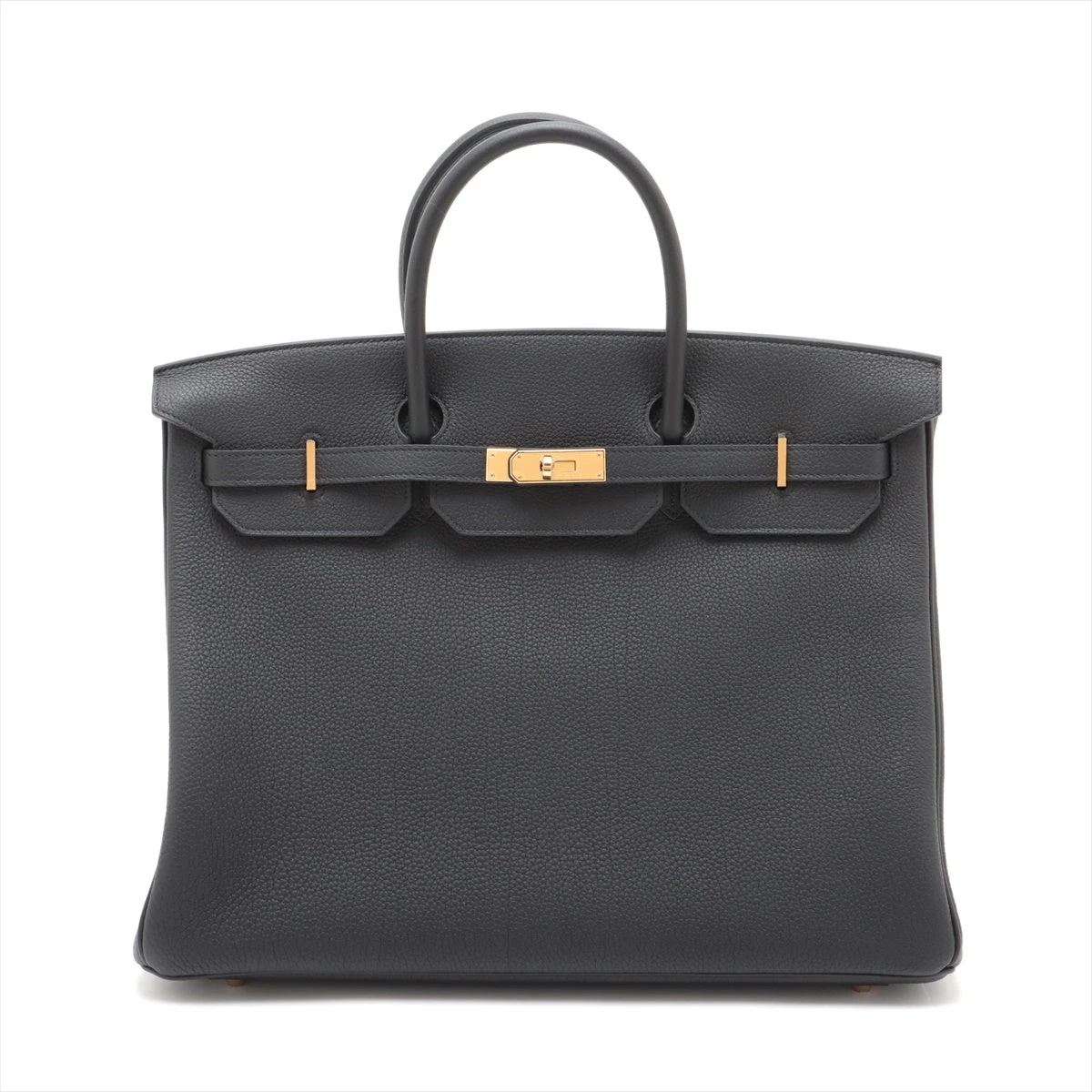 HERMES バーキン40 空箱 035