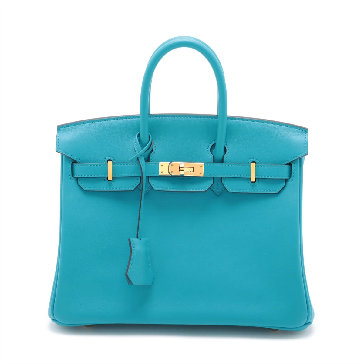 HERMES ブルーバングル 金属製 Amazon | [エルメス] ブレスレット H212591FP49 ソルド バングル