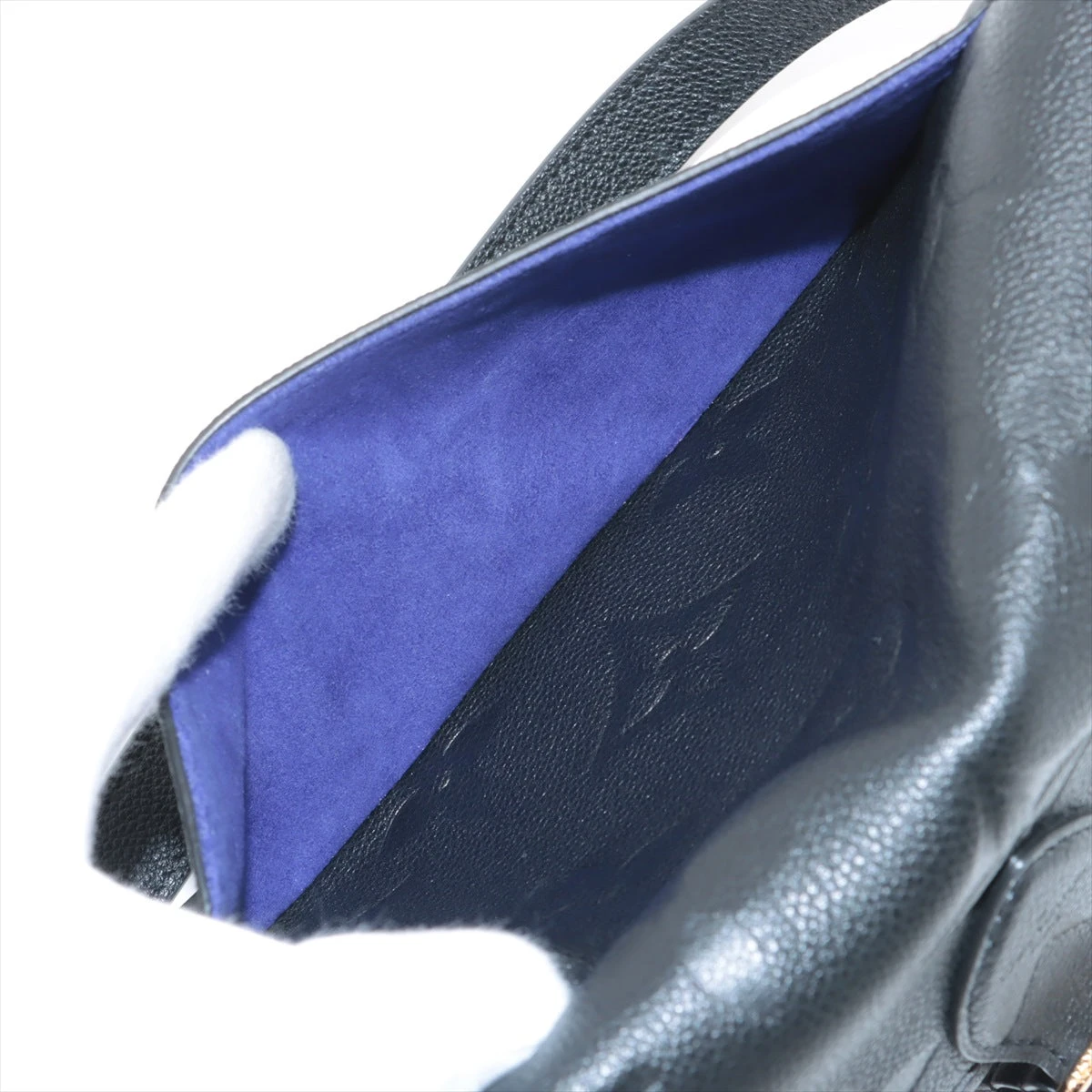 【使用わずか】ルイヴィトン モノグラム アンプラント RFID 新型 使用わずか】ルイヴィトン モノグラム アンプラント RFID 新型