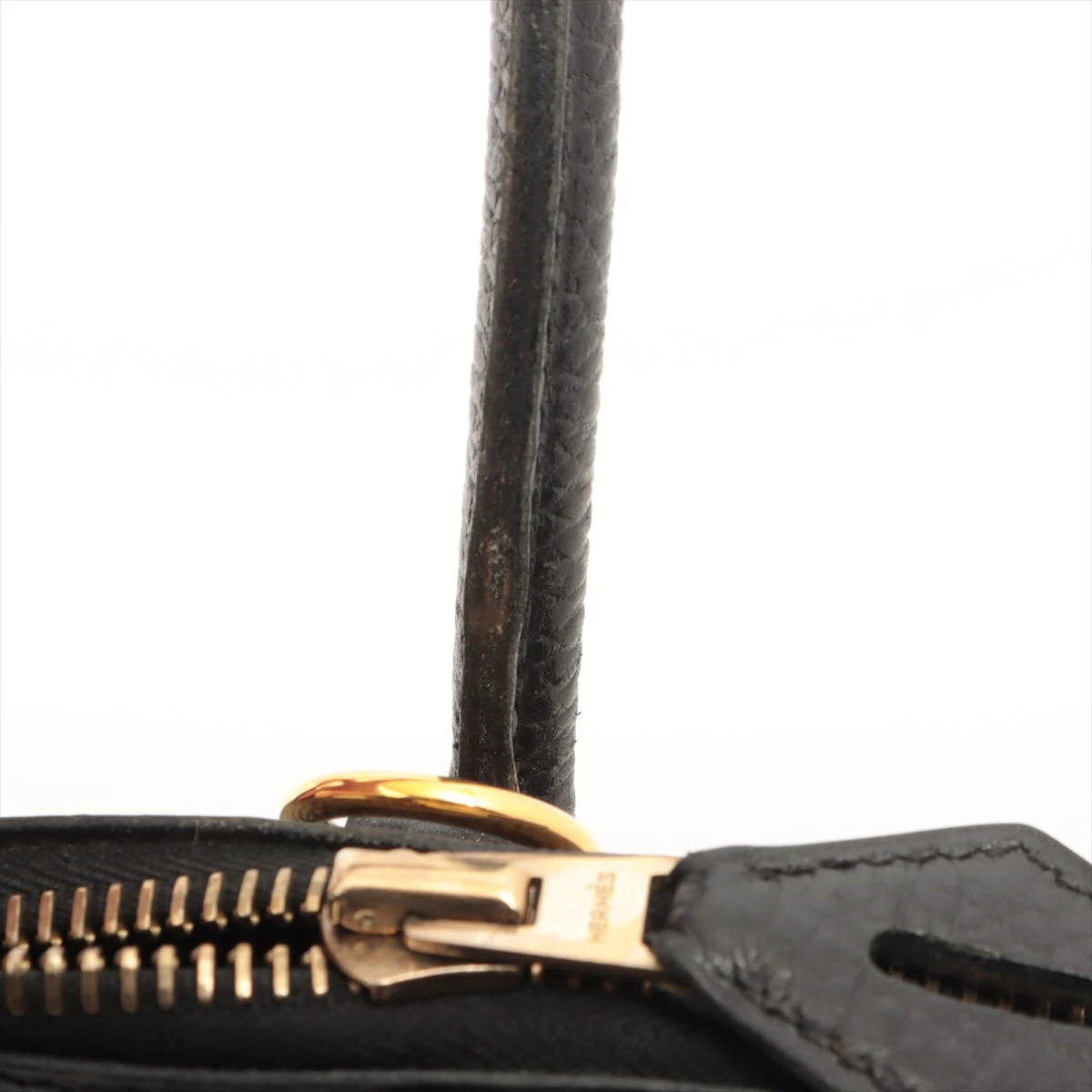 【HERMES】ボリード31★ブラック アルデンヌ ゴールド金具 楽天市場】エルメス ボリード31 ゴールド金具の通販