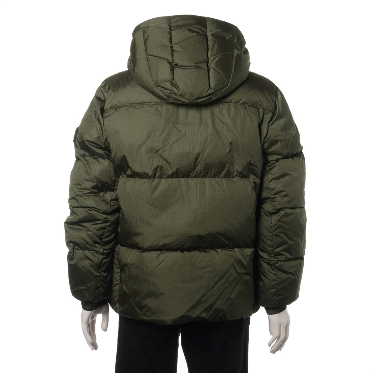 【M】TATRAS ダウンジャケット TAKU KHAKI 未使用タグ付き 楽天市場】タトラス TATRAS ダウンジャケット MTAT21A4754-D LEGOM 35