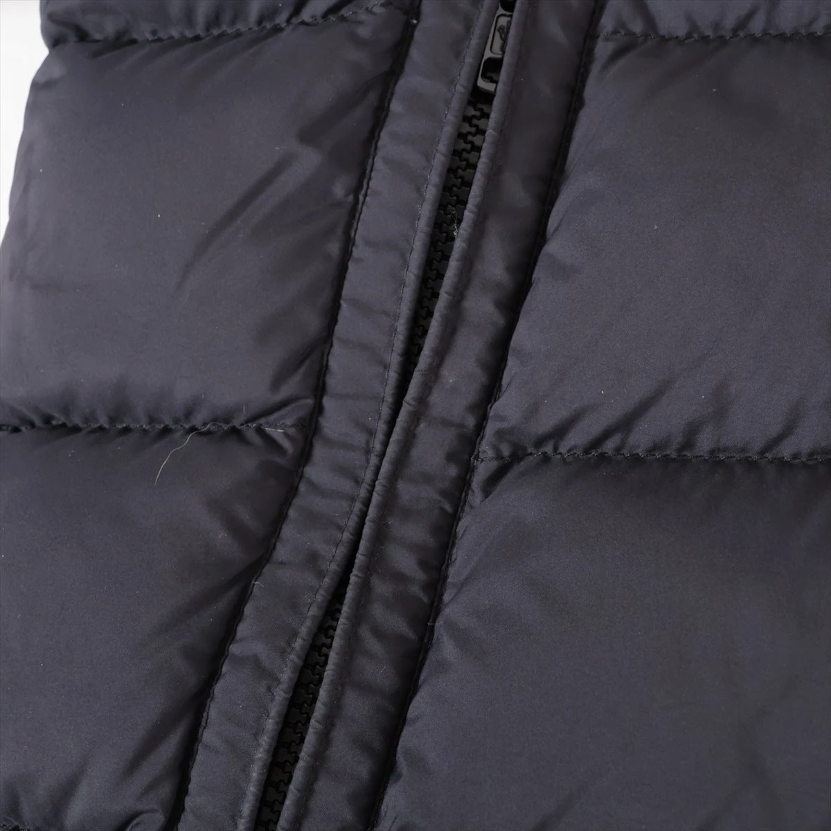 モンクレール SALZMAN 21年 ナイロン ダウンジャケット 0 メンズ