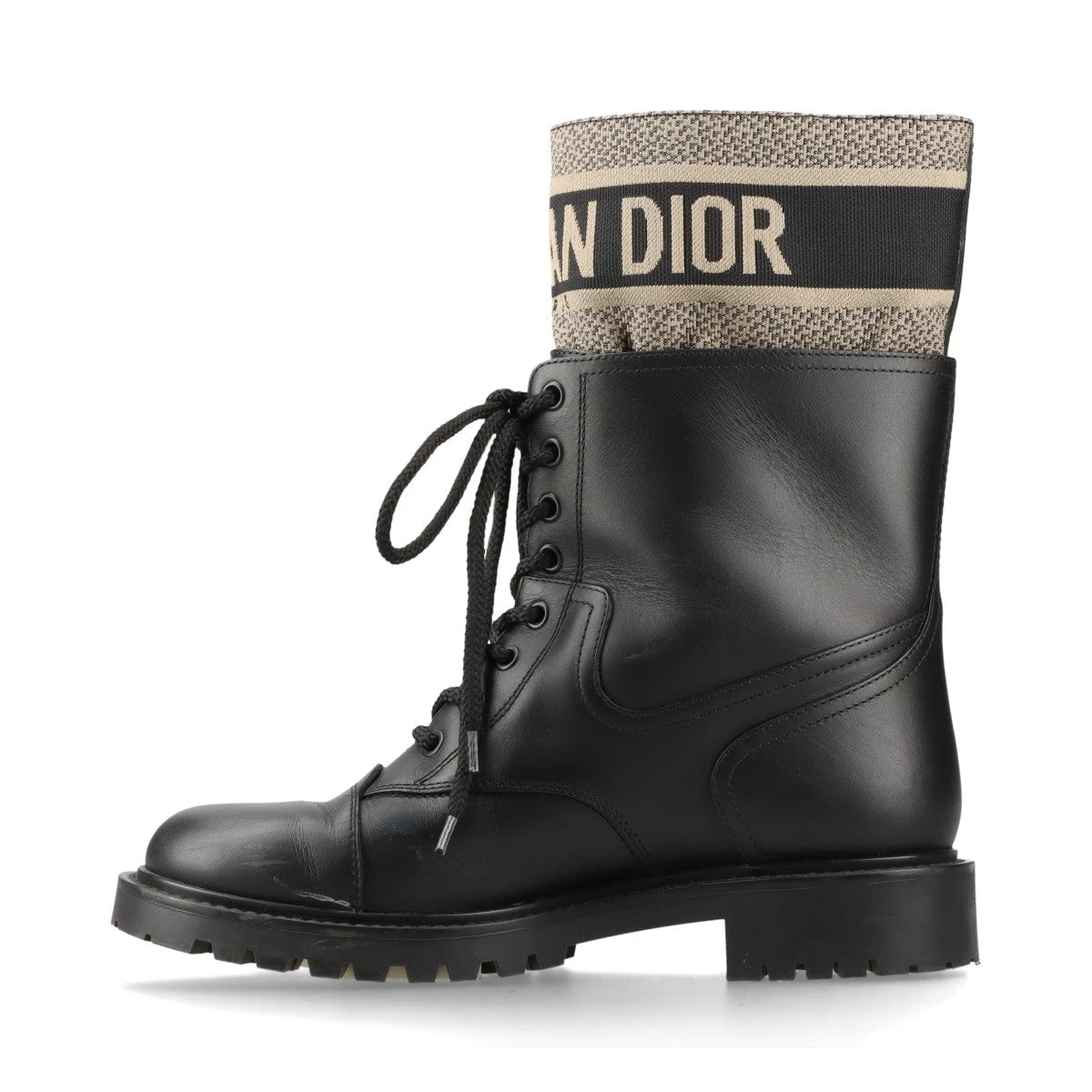 Christian Dior MONSIEUR(クリスチャンディオールムッシュ